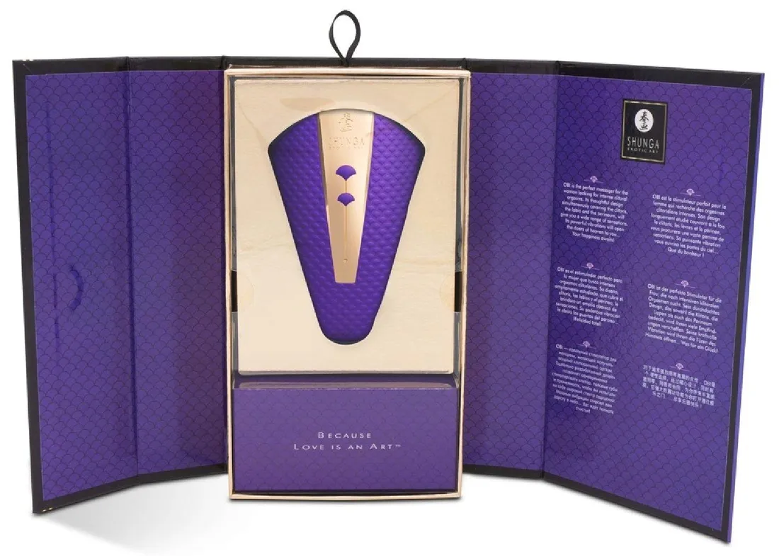 obi-intimate-massager-purple