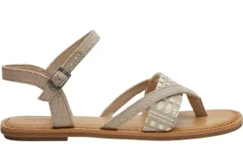 toms-bezowe-sandaly-z-tkaniny-damskie-niskie-klasyczne-36-j0a