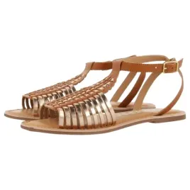 gioseppo-claraval-damskie-buty-sandaly-brazowe-36-j0a