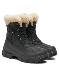 sorel-sniegowce-damskie-czarne-skora-naturalna-futerko-41-6ci