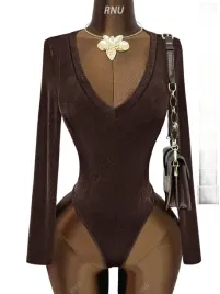 shein-brazowe-body-z-dlugim-rekawem-i-dekoltem-w-szpic-34-1ma