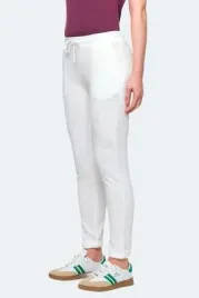 slazenger-biale-dlugie-spodnie-dresowe-damskie-proste-z-wiazaniem-l-5ha