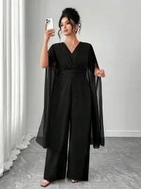shein-czarny-elegancki-kombinezon-z-falbanami-na-rekawach-48-1ma