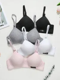 shein-miekki-biustonosz-dzieciecy-z-zapieciem-4-pak-166-170-1ma