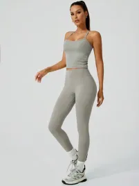 shein-komplet-damski-sportowy-top-i-legginsy-dopasowany-m-1ma