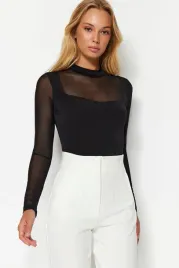 trendyol-czarne-body-z-siateczka-i-wysoka-stojka-38-5ca