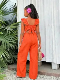 shein-kombinezon-dzieciecy-letni-z-falbankami-i-kokarda-146-152-cm-1ma