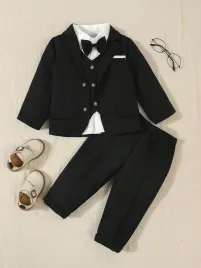 shein-czarny-dzieciecy-elegancki-garnitur-czarny-74-80-1ma