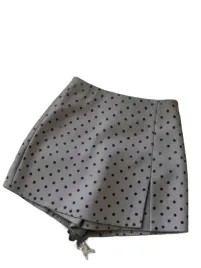 shein-spodenki-damskie-w-kropki-szare-krotkie-komfortowe-l-1ma
