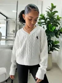 shein-bialy-sweter-dziewczecy-ze-sznurkowanym-dekoltem-134-140cm-1ma