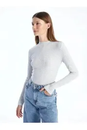 lc-waikiki-dopasowane-body-damskie-z-dlugim-rekawem-i-golfem-szare-l-5ha