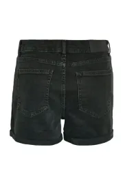 noisy-may-czarne-krotkie-jeansowe-spodenki-damskie-zapieciem-guziki-s-5ha