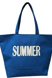 torebka-plazowa-niebieska-z-napisem-summer-z-poliestru-5ha
