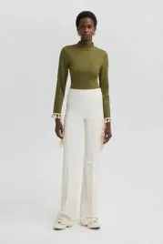 dopasowane-body-damskie-z-dlugim-rekawem-i-golfem-khaki-36-5ha