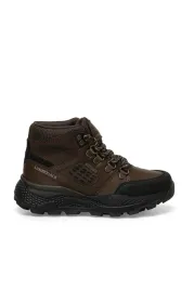 lumberjack-brazowe-meskie-trekkingowe-z-sznurowaniem-i-wzmocnieniem-32-5ha