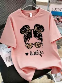 shein-rozowy-t-shirt-dzieciecy-z-grafika-i-okularami-serce-140-146cm-1ma