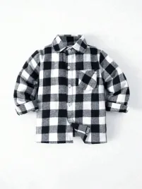shein-dziecieca-koszula-w-granatowo-biala-krate-z-guzikami-104-110cm-1ma