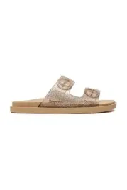 ipanema-damskie-klapki-casual-z-brokatowa-faktura-bezowe-32-5ha