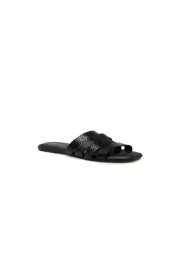 nine-west-czarne-damskie-klapki-casual-z-efektem-skory-weza-38-5ha