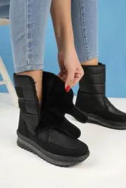 czarne-sniegowce-damskie-z-ociepleniem-i-zapieciem-na-rzepy-36-5ha