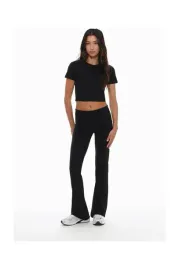 czarne-legginsy-dlugie-klasyczne-dopasowane-xl-5ha