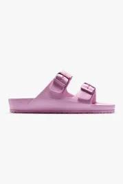 lescon-damskie-klapki-casual-rozowe-z-dwoma-klamrami-skora-sztuczna-40-5ha