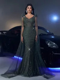 shein-elegancka-sukienka-wieczorowa-z-cekinami-i-tiulem-maxi-l-1ma
