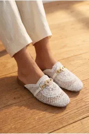 damskie-klapki-casual-azurowe-z-ozdoba-bezowe-39-5ha