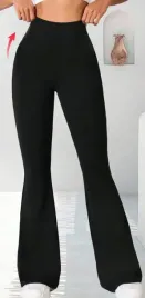 shein-czarne-legginsy-dzwony-push-up-wysoki-stan-sportowe-l-1ma