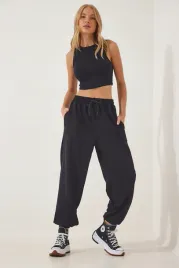 czarne-spodnie-dresowe-damskie-z-kieszeniami-i-kieszeniami-l-xl-5ha