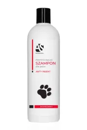szampon-dla-psow-wyciagi-ziol-ochronny-as-professional-anty-insect-500-ml