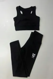 czarne-legginsy-damskie-sportowe-z-logo-s-5ha