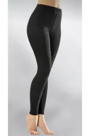 merry-style-czarne-legginsy-damskie-z-wiskozy-i-elastanu-bez-wzoru-l-5ha