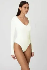 biale-dlugi-rekaw-gleboki-dekolt-bawelniane-body-m-5ha