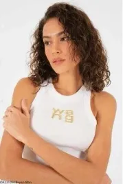 biale-body-damskie-na-ramiaczkach-z-haftem-bawelna-elastan-m-5ha