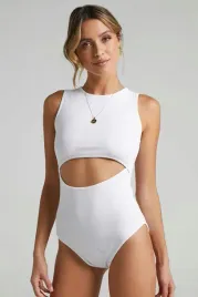 biale-body-damskie-bez-rekawow-z-wycieciem-bawelna-m-5ha