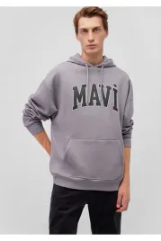 mavi-meska-bluza-z-kapturem-szara-z-nadrukiem-na-przodzie-xxl-5ha