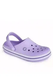damskie-kapcie-klapki-eva-fioletowe-na-co-dzien-32-5ha