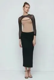 body-damskie-z-siateczka-i-wycieciem-na-dekolcie-dlugi-rekaw-m-5ha