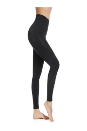 legginsy-damskie-korseta-wysoki-stan-czarne-korse-tayt-xxl-5ha