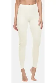 merry-style-legginsy-damskie-dlugie-bezowe-bawelniane-elastyczne-l-5ha