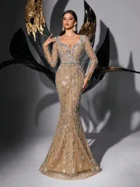 shein-elegancka-sukienka-wieczorowa-z-cekinami-i-glebokim-dekoltem-l-1ma