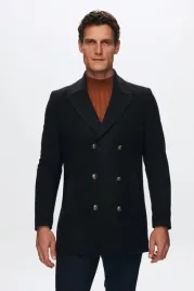 d-s-damat-meski-dwurzedowy-plaszcz-czarny-z-klapami-50-5ha