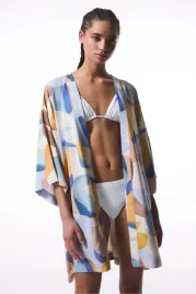 damska-tunika-luzna-wzor-print-wiskoza-100percent-m-l-5ha