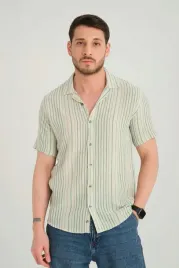 redline-meska-koszula-casual-z-krotkim-rekawem-w-paski-100percent-bawelna-m-5ha