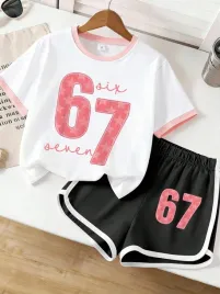 shein-dziewczecy-komplet-sportowy-z-nadrukiem-67-rozowy-116-122-1ma