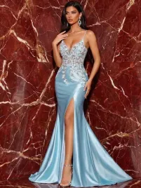 shein-blekitna-sukienka-wieczorowa-maxi-na-ramiaczkach-z-cekinami-l-1ma