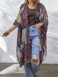 shein-pareo-narzutka-cienka-letnia-wielokolorowa-1ma
