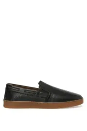 meskie-espadryle-czarne-skora-naturalna-z-brazowa-podeszwa-41-5ha
