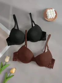 shein-2-pak-gladki-biustonosz-damski-push-up-z-koronka-75b-1ma